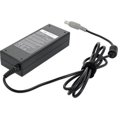 Movano Зарядно за лаптопи Lenovo, 90W / 20V / 4, 5A / 7, 9mm x 5, 5mm (ZZ/LEN2045)