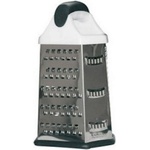 BOHMANN 23 см шестстранно иноксово ренде Bohmann модел BH 7773 (9999bh7773)