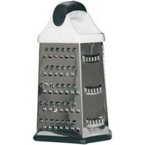 BOHMANN 23 см шестстранно иноксово ренде Bohmann модел BH 7773 (9999bh7773)