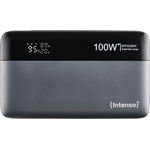 Intenso HE20000 20000 mAh (7350050)