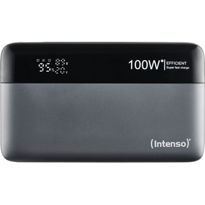 Intenso HE20000 20000 mAh (7350050)