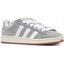 adidas Campus 00s grey Gum