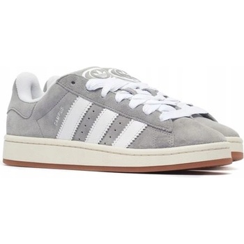 adidas Campus 00s grey Gum