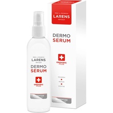 Larens Dermo Serum 100 ml