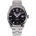 Orient Star RE-AU0004B - Мъжки часовник, Автомат, 39mm, 10 ATM, Черен