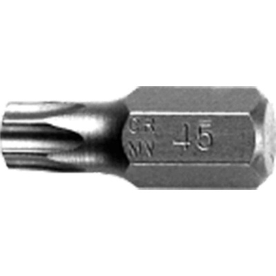 Bit 10 mm", RIBE M12 x 30 mm,, ARNDT