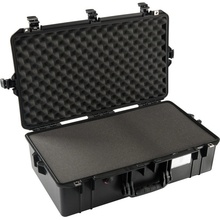 Peli AIR 1605 s pěnou 016050-0000-110