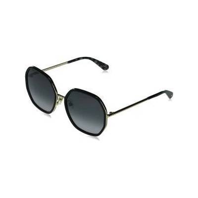 Kate Spade New York Дамски слънчеви очила Kate Spade NICOLA_G_S