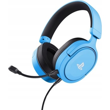 TRUST GXT498B