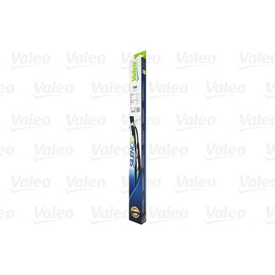 Valeo Silencio 450 mm VA 574113