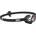 Petzl E+LITE P4