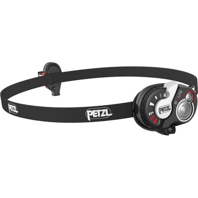 Petzl E+LITE P4