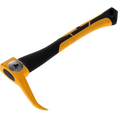 Ochsenkopf 2478099 SAPI 380 mm 930 g 500 g