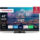 Thomson 43QG6C14