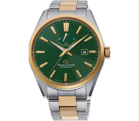 Orient AU0405E00B