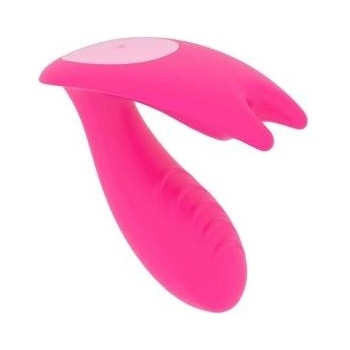 Magic Motion Вибратор Magic Motion E24489 Bluetooth