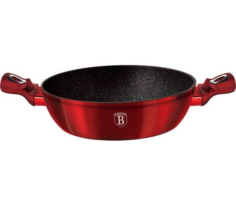 BerlingerHaus BH-1263