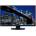 NEC EA272UB