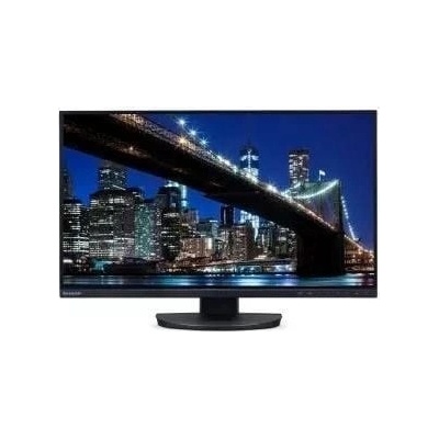 NEC EA272UB