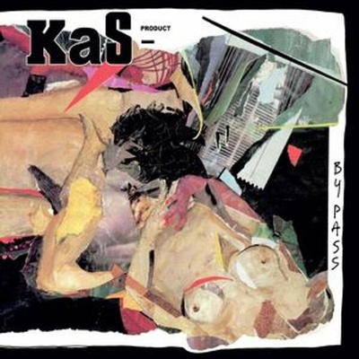 KaS Product - By Pass CD