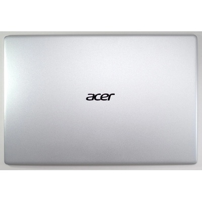 Kryt displeje víko Acer Swift 3 SF314-42, SF314-59 stříbrný – Hledejceny.cz