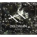 Delorean - Apar