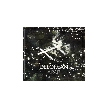 Delorean - Apar