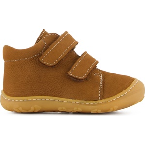 Pepino by Ricosta Детски ежедневни обувки Pepino by Ricosta Kid's Chrisy Casual shoes - Curry - размер 21 (702-2140-0114)