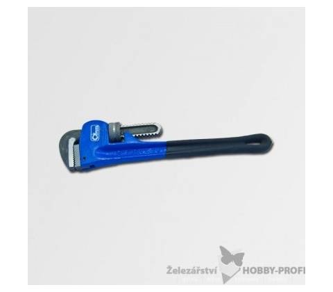 RICHMANN PC7685