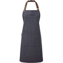 Premier Zástěra Annex PR 144 COT-39014400399 Navy