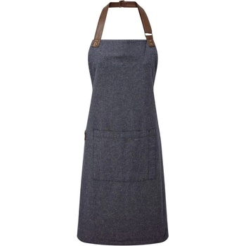 Premier Zástěra Annex PR 144 COT-39014400399 Navy