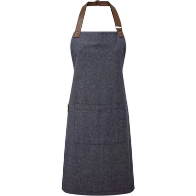 Premier Zástěra Annex PR 144 COT-39014400399 Navy