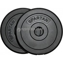 Spartan cement 2x0,5kg - 30mm