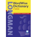 Longman Wordwise Dictionary