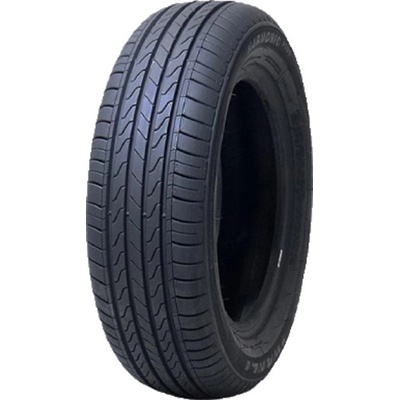 WANLI HARMONIC PLUS SP026 165/50 R16 77V