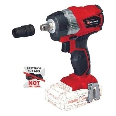 Einhell TP-CW 18 Li BL-Solo 4510040