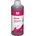 Compatible Гел INKTEC Ricoh GC21M, 1Л, magenta (INKTEC-RICOH-R0001-1LM)