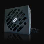 LC-Power LC600SI V2.31
