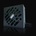 LC-Power LC600SI V2.31