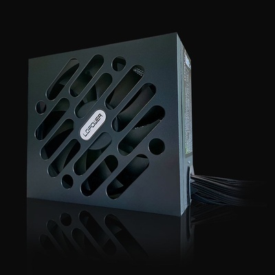 LC-Power LC600SI V2.31