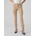 Vero Moda Панталони Vero Moda Women's Cargo Trousers - Nomad