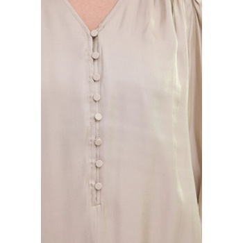 Bruuns Bazaar Рокля Bruuns Bazaar (BBW4230)