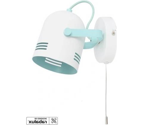 RABALUX 7012