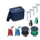 Metrel S 2041 20991461