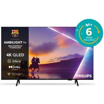 Philips 43PUS8400