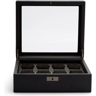 Box Wolf Axis 488003