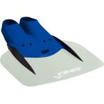 FINIS shooter monofin m
