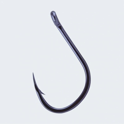 BKK Feeder Tournament FT-2 vel.14 10 ks