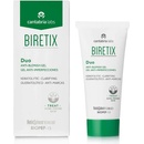 IFC Biretix Duo gel 30 ml