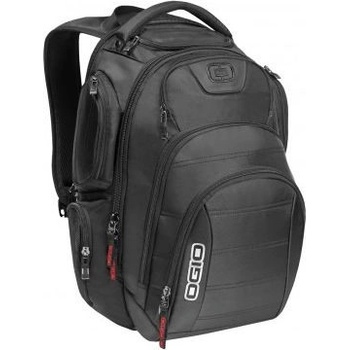 Ogio Gambit 17" 031652179400